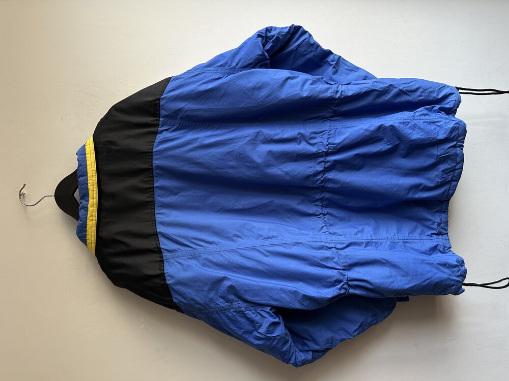 Vintage Mont