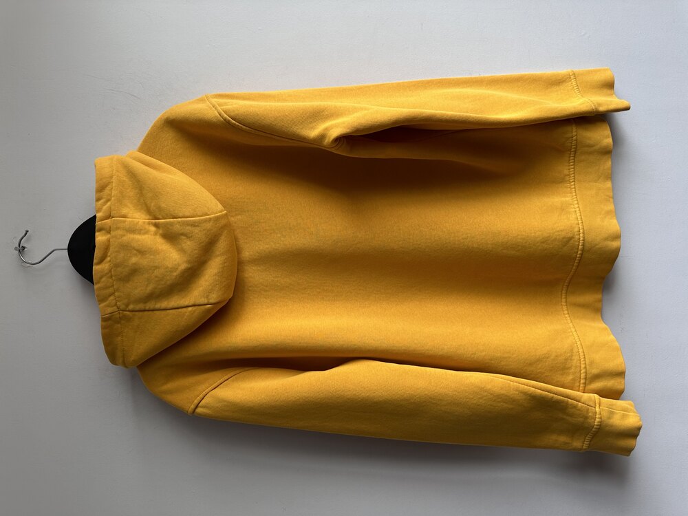 Vintage Sweatshirt