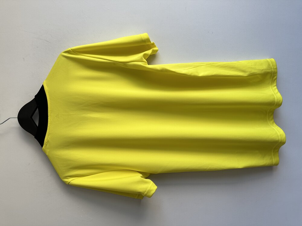 Vintage Adidas Forma
