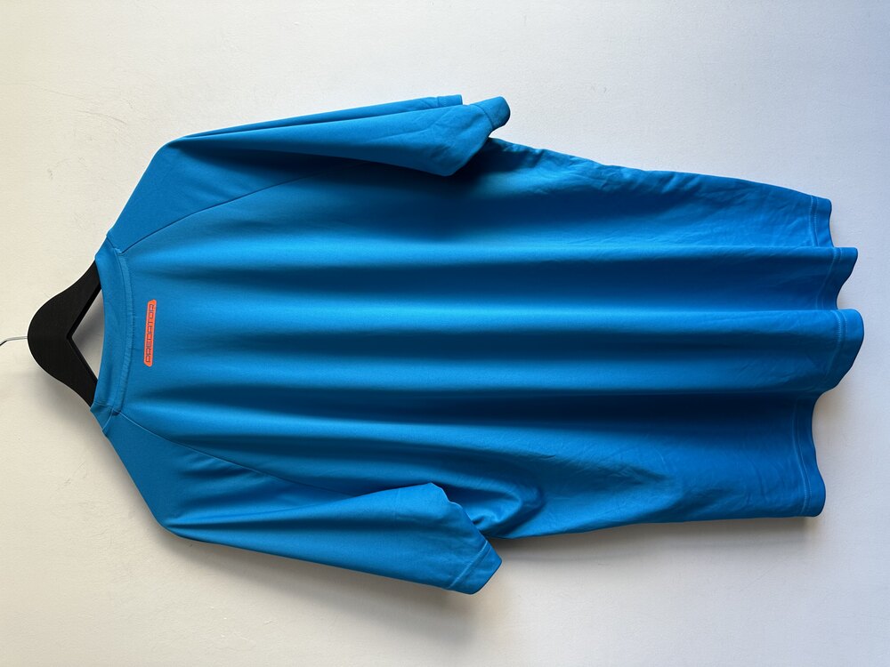 Vintage Adidas Euro 2012 Forma
