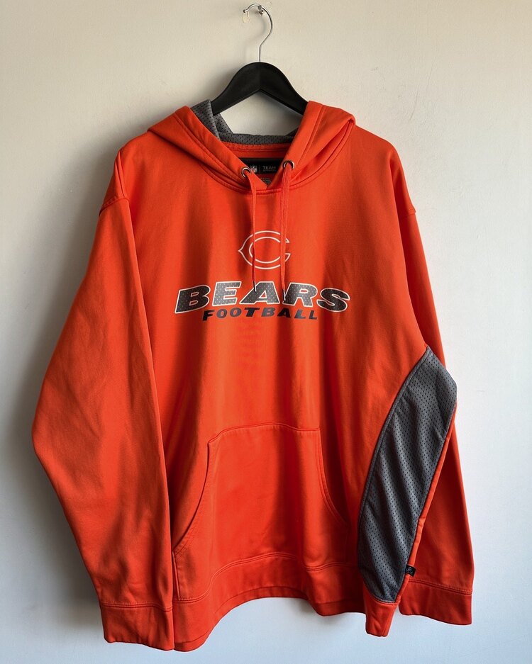 Vintage NFL Sweatshirt