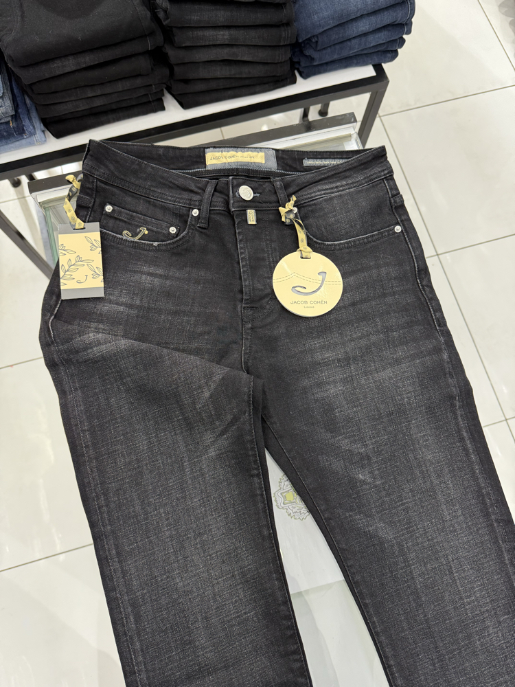PREMİUM PANTOLON