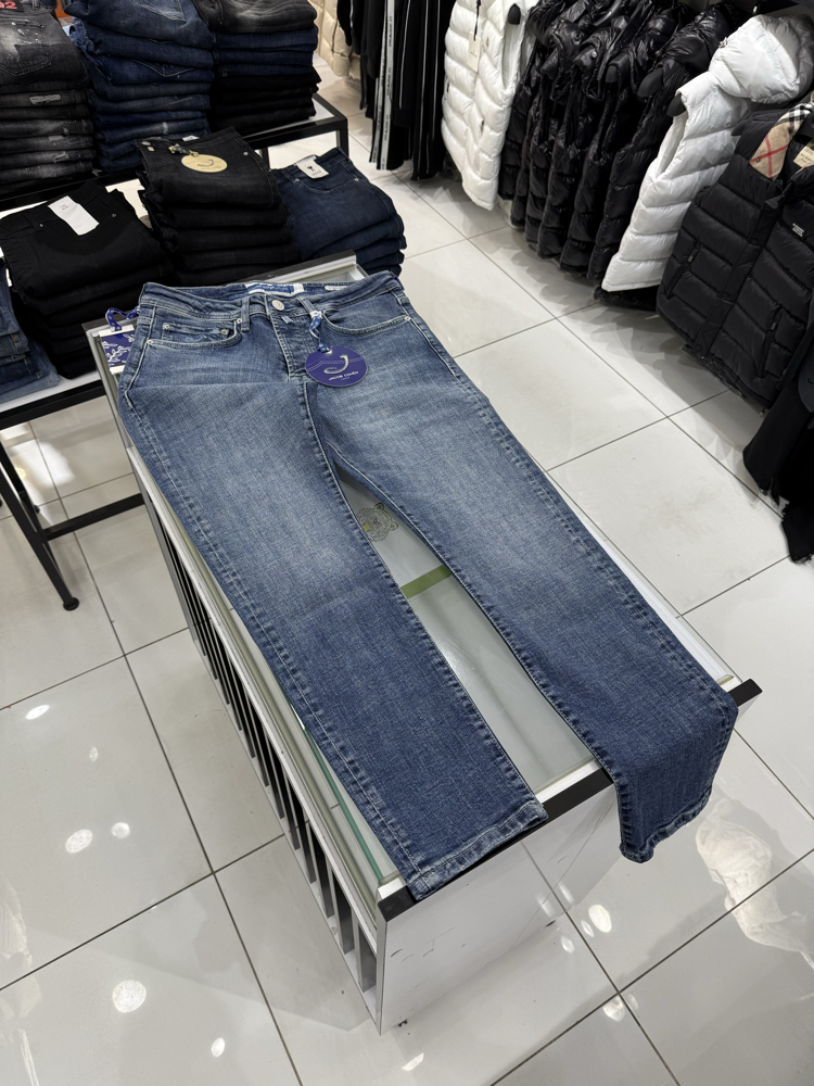 PREMİUM PANTOLON