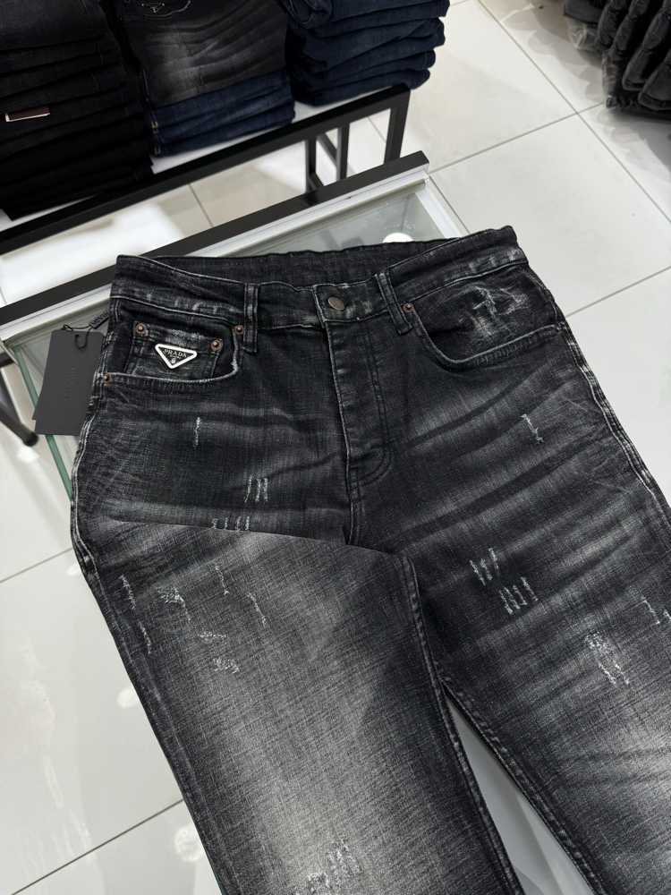 PRADA PREMİUM PANTOLON
