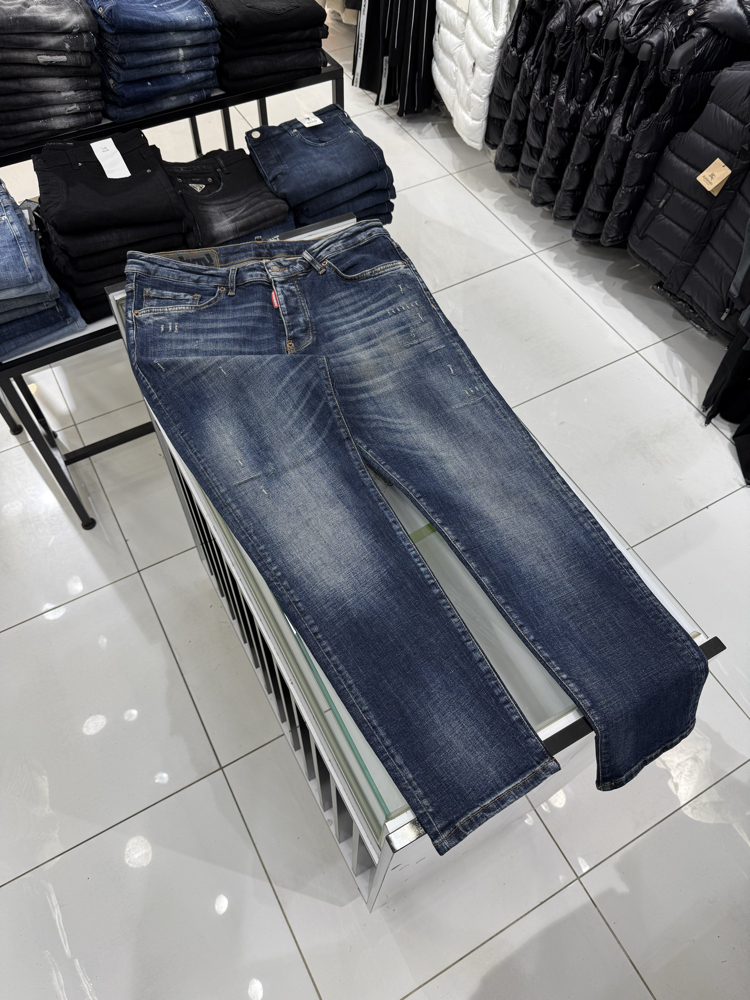 PREMİUM DSQUARED