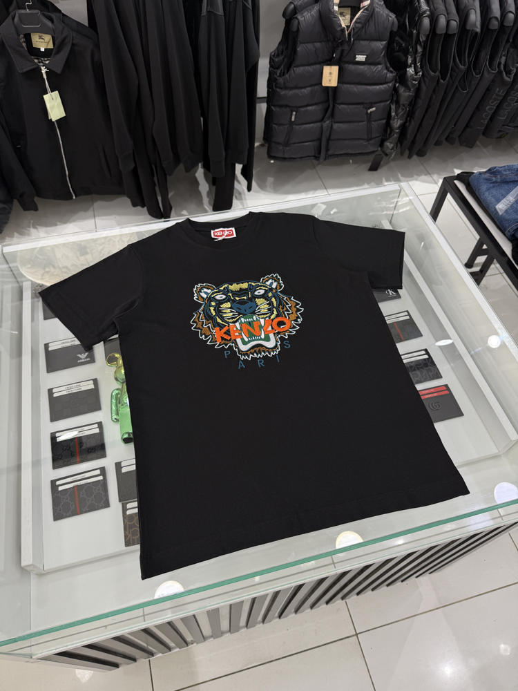 KENZO PREMİUM TİŞÖRT