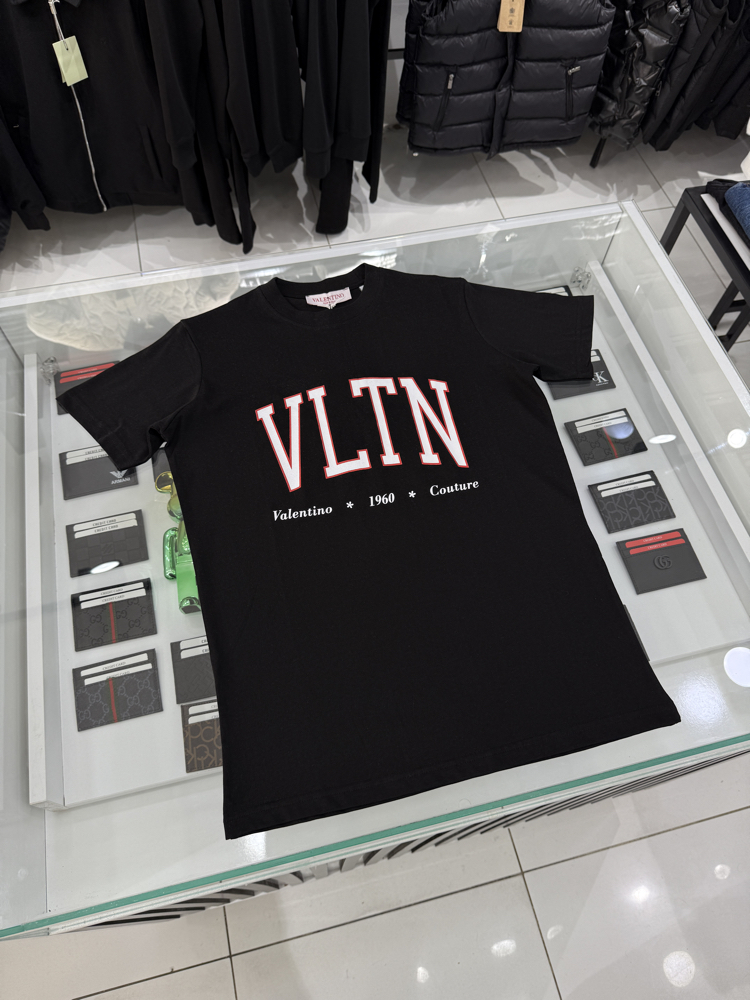 VALENTINO PREMİUM TİŞÖRT