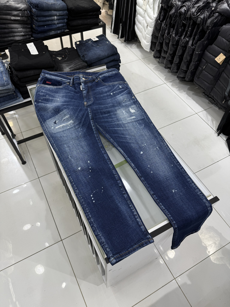 PREMİUM DSQUARED