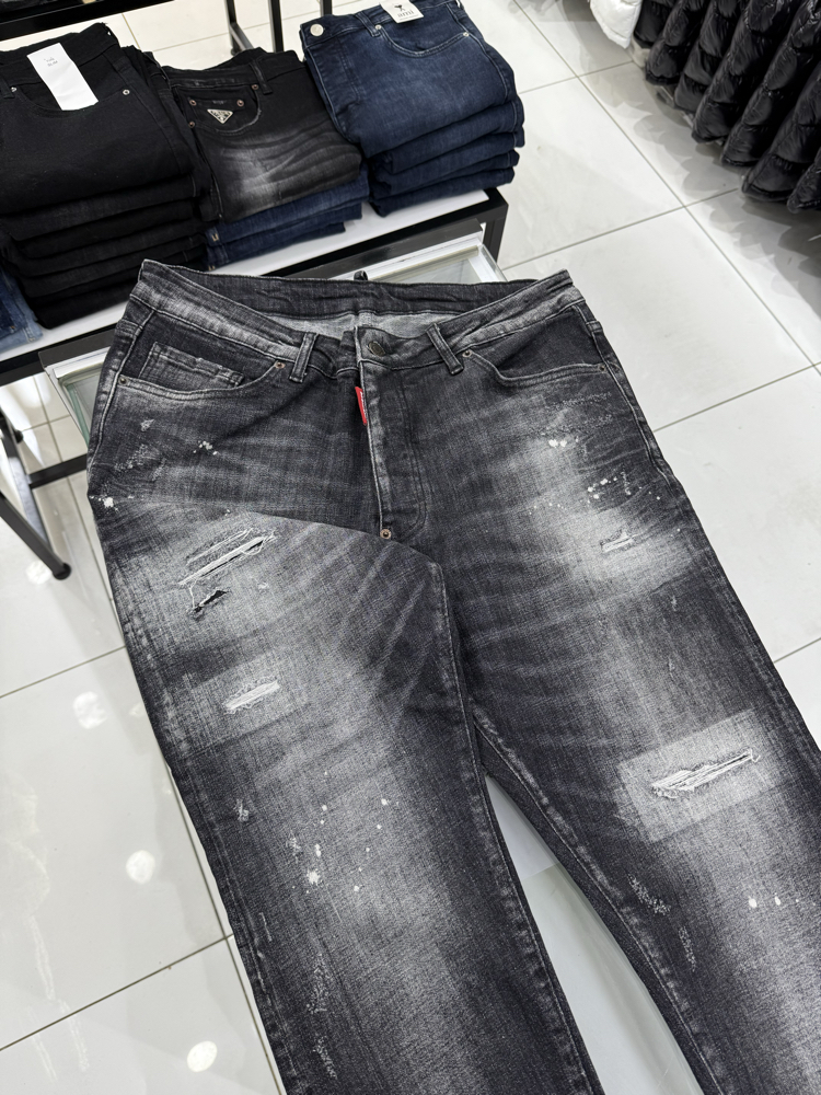 PREMİUM DSQUARED