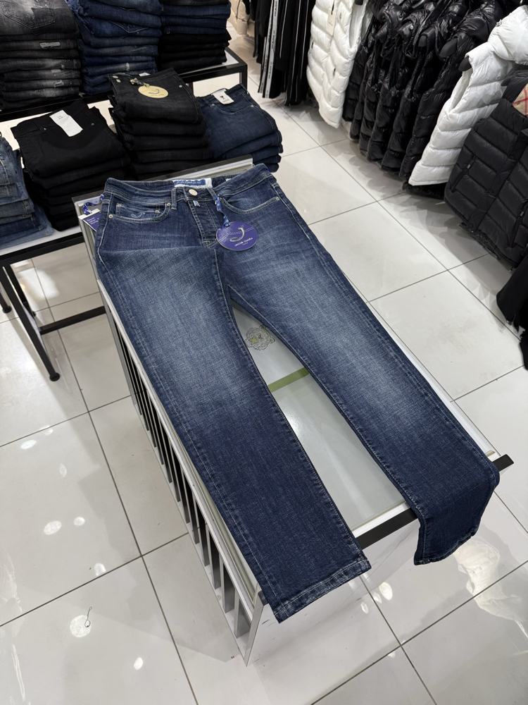 PREMİUM PANTOLON
