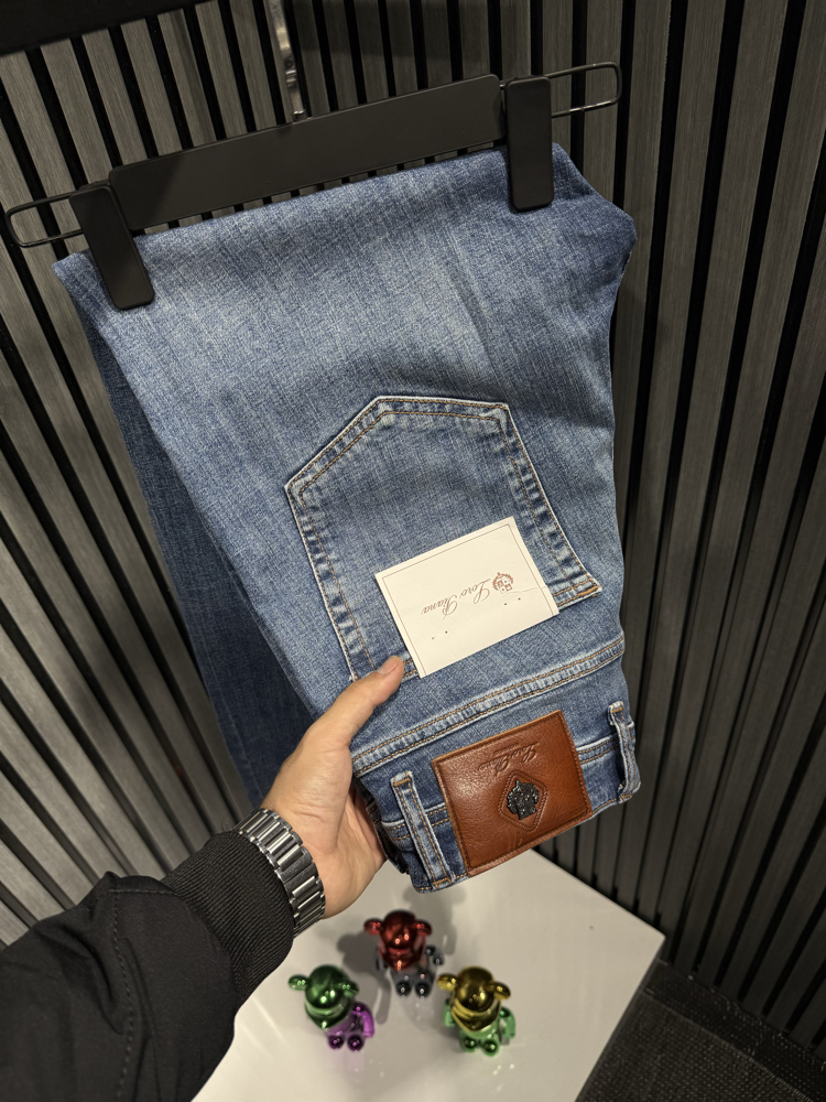 PREMİUM PANTOLON