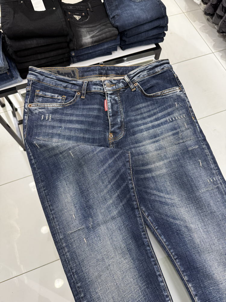 PREMİUM DSQUARED