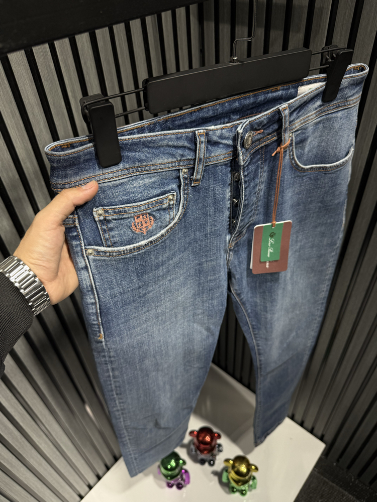 PREMİUM PANTOLON