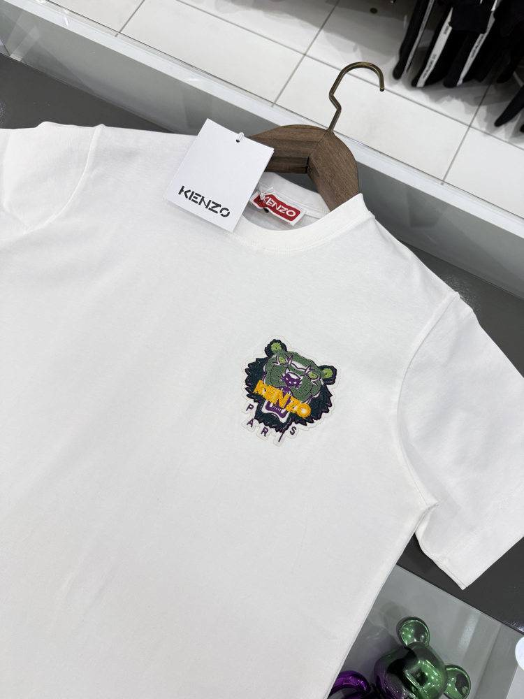 KENZO PREMİUM TİŞÖRT