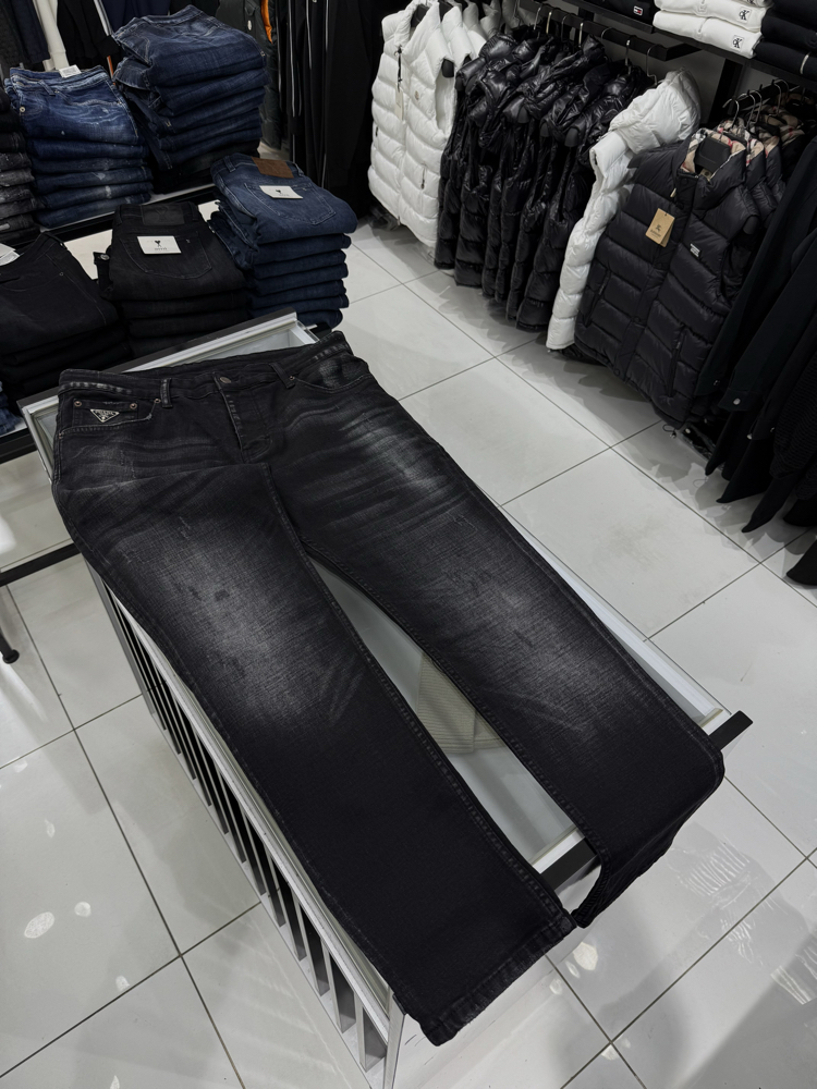 PRADA PREMİUM KOT