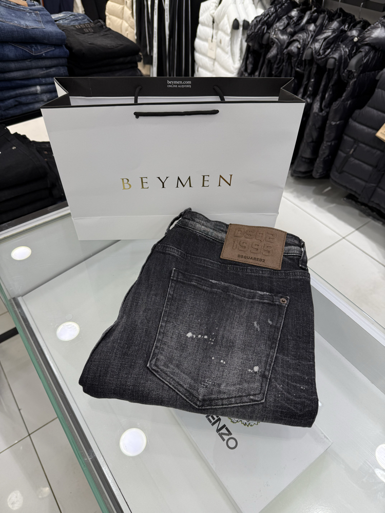PREMİUM DSQUARED