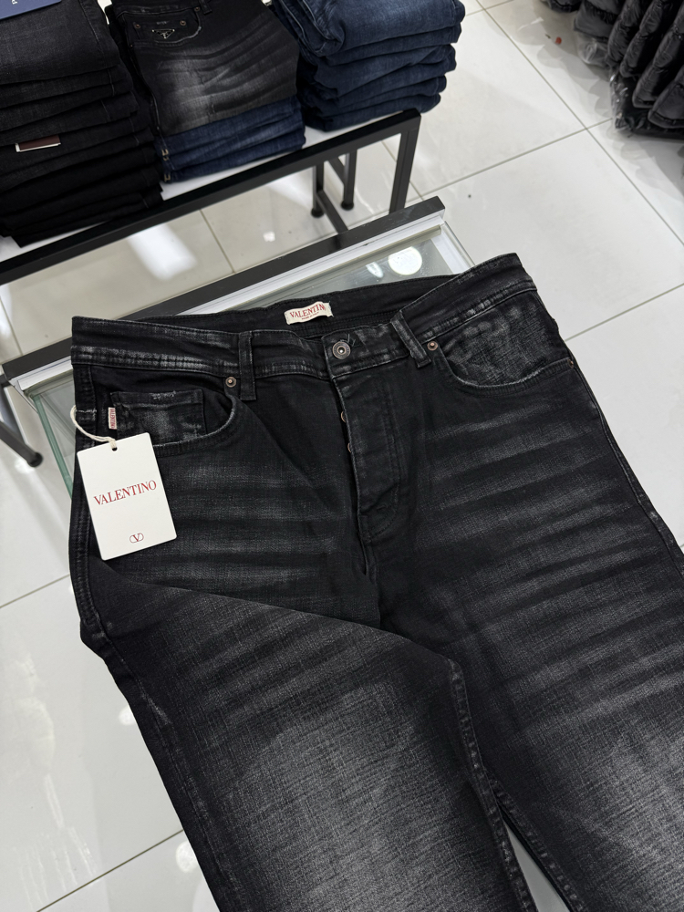 VLTN PREMİUM PANTOLON