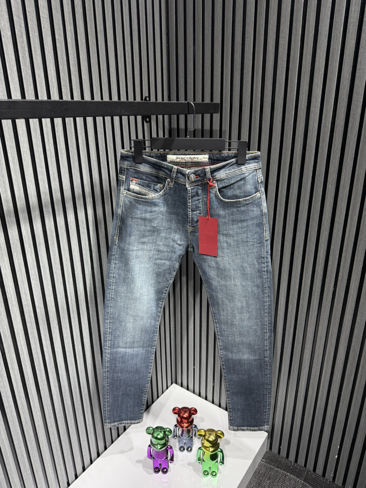 PREMİUM PANTOLON