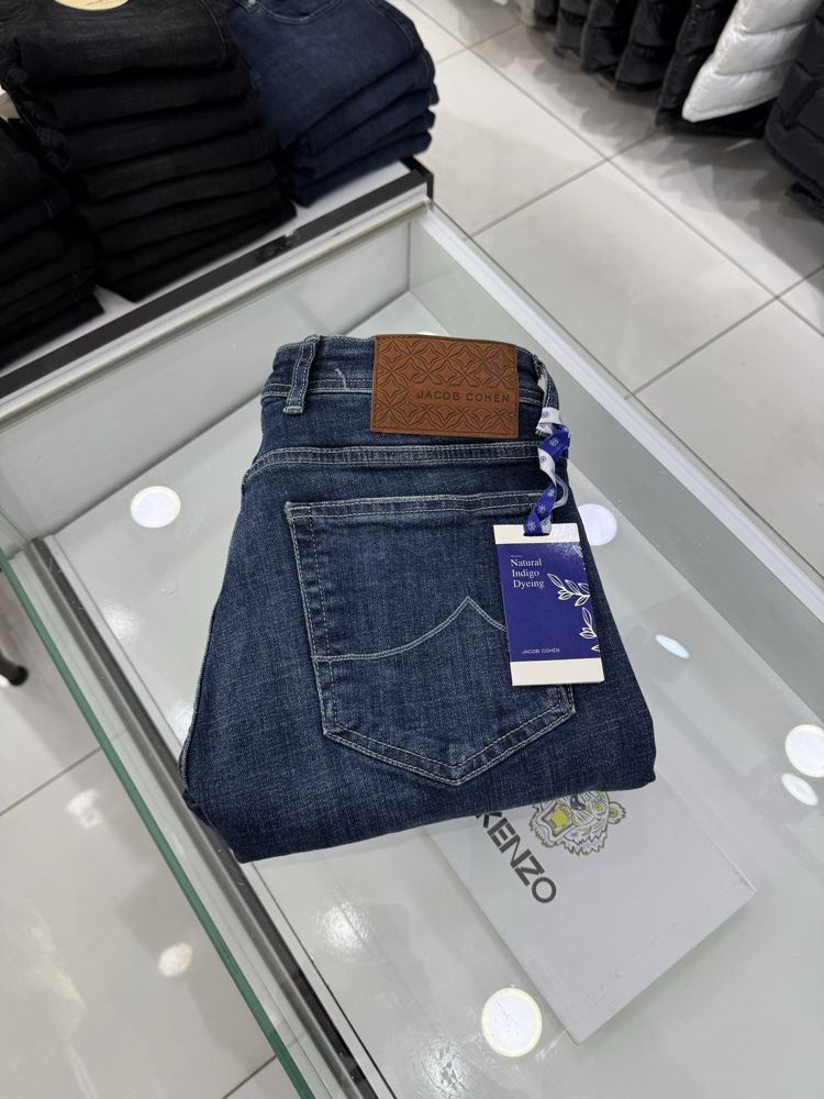 PREMİUM PANTOLON
