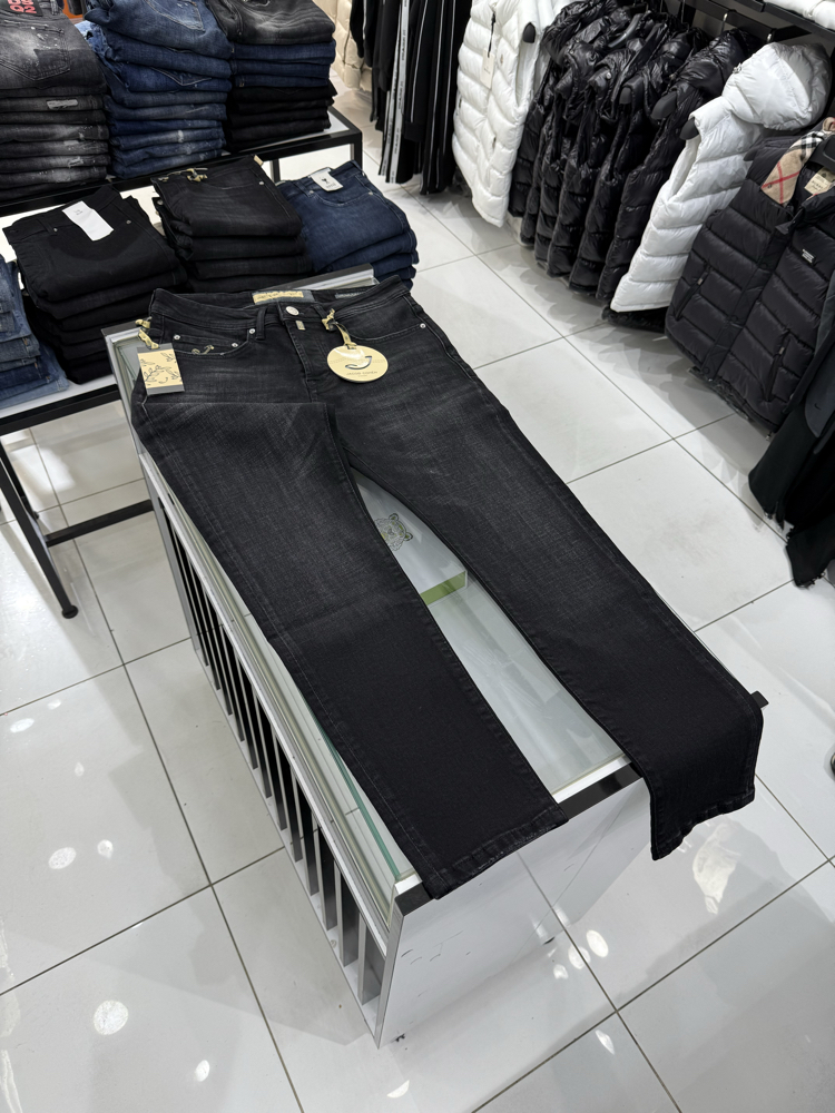 PREMİUM PANTOLON
