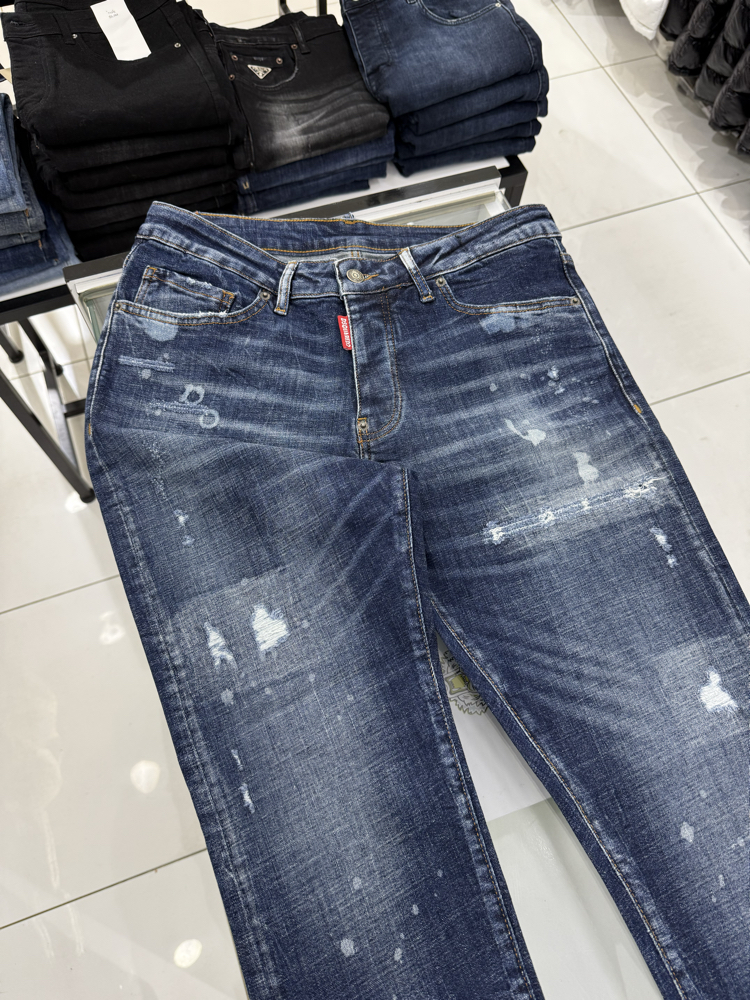 PREMİUM DSQUARED