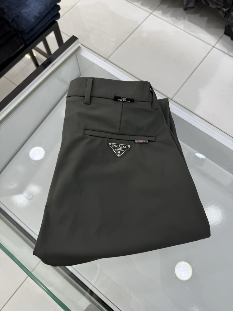 PRADA PREMİUM JOGGER