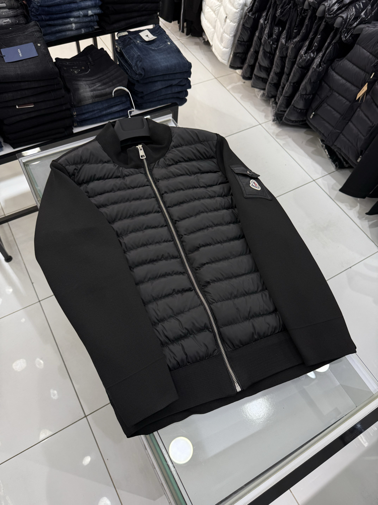 MONCLER PREMİUM CEKET
