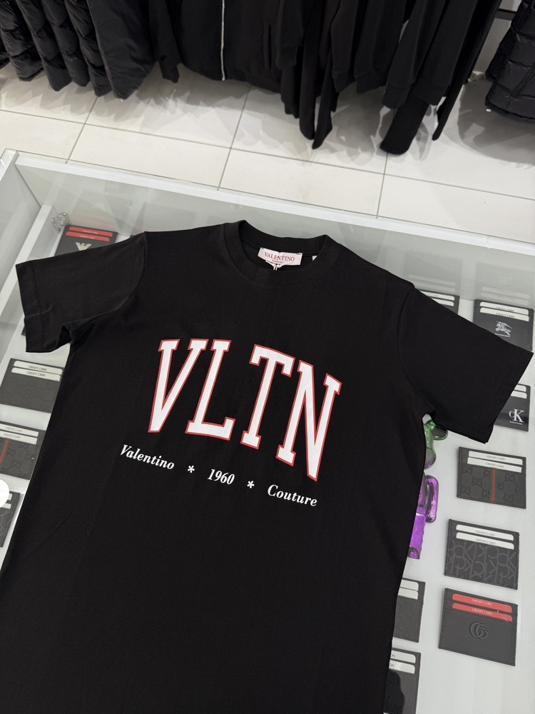 VALENTINO PREMİUM TİŞÖRT