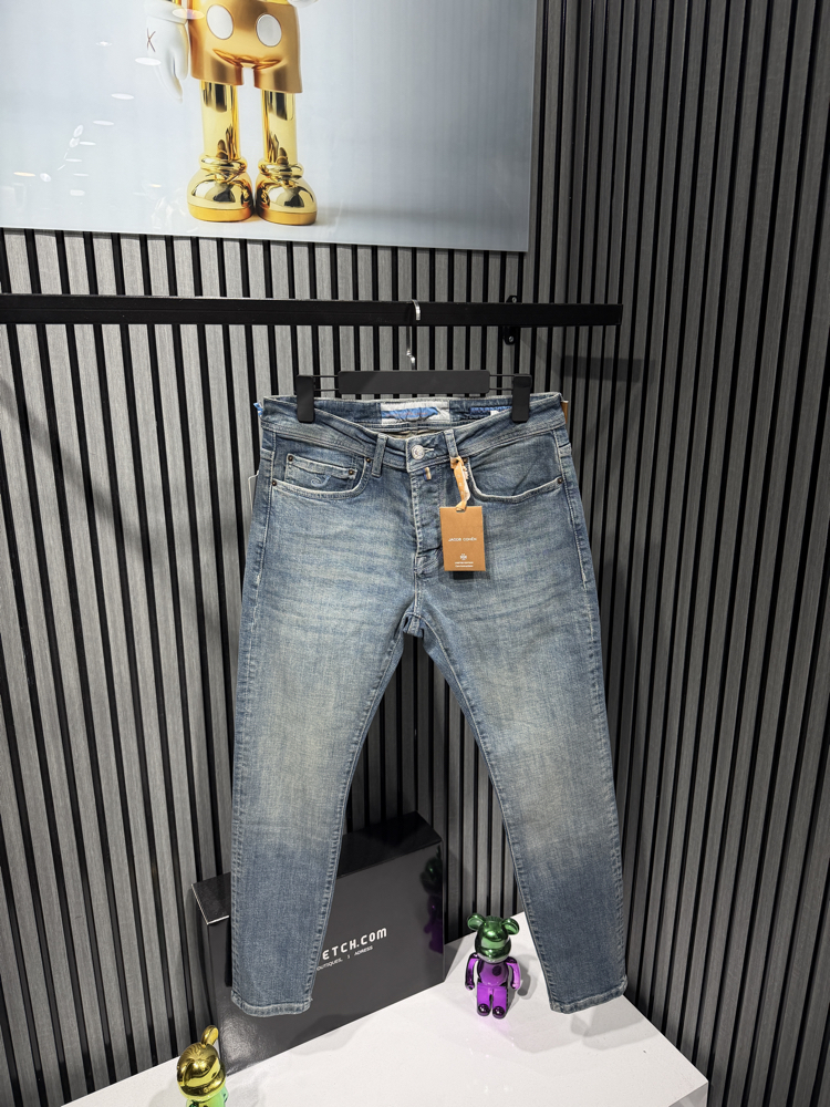 PREMİUM MARKA PANTOLON