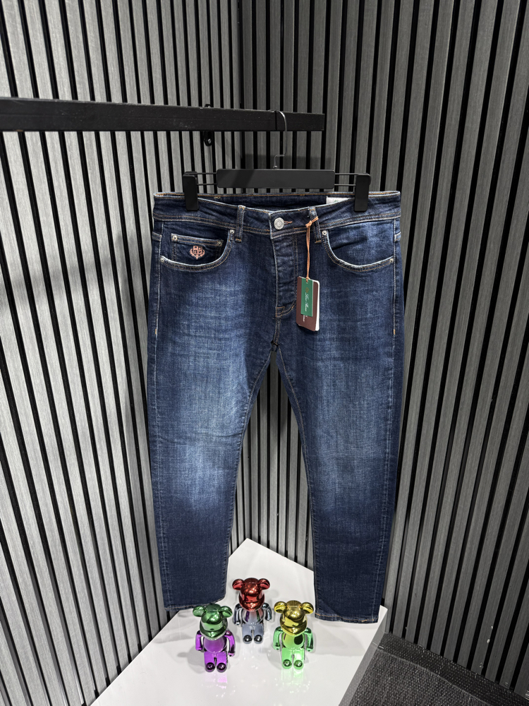 PREMİUM PANTOLON