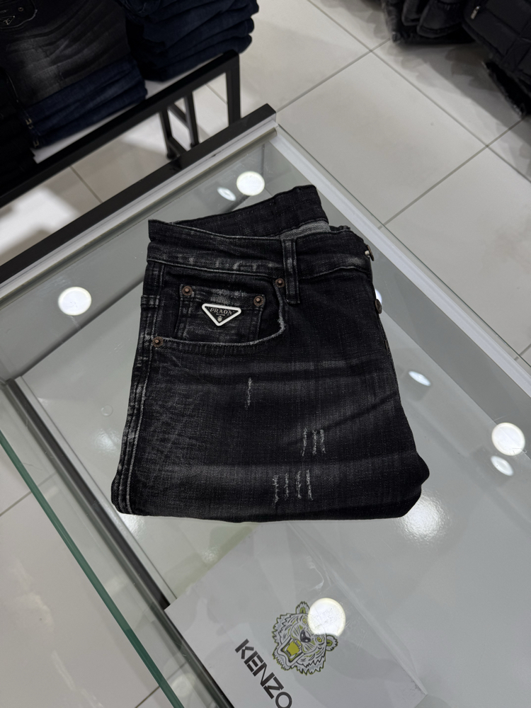 PRADA PREMİUM PANTOLON