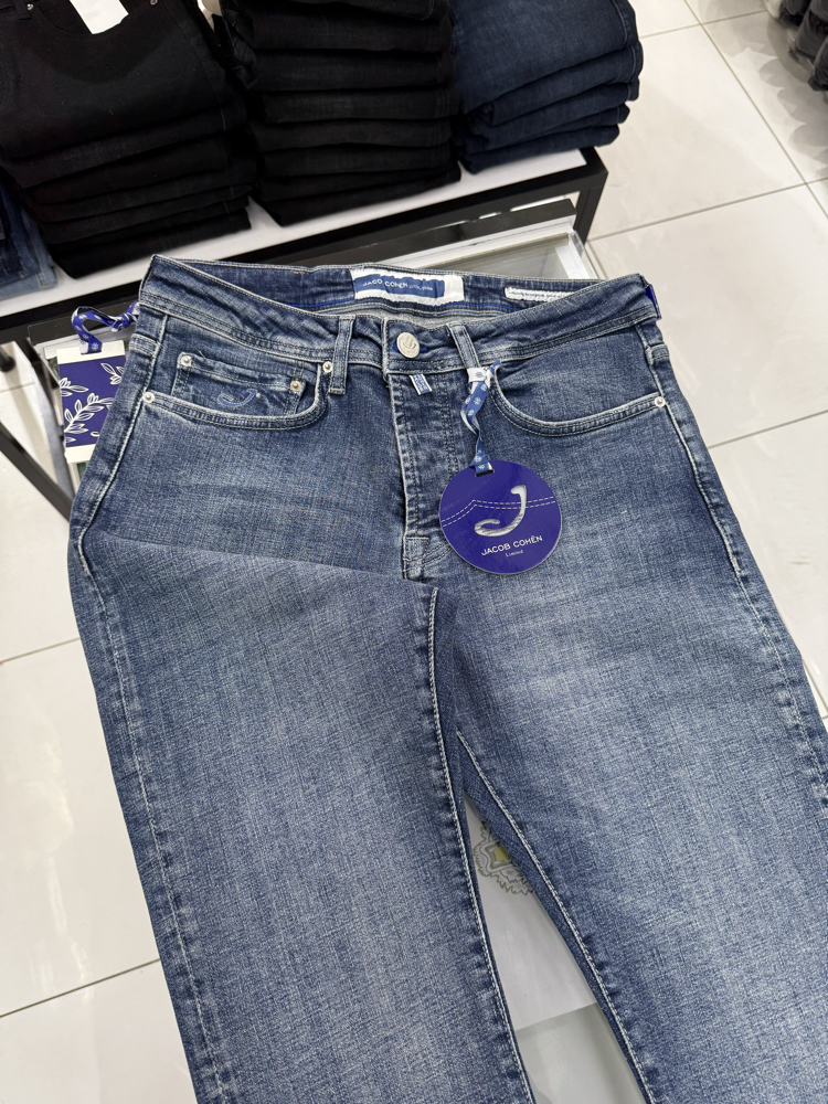 PREMİUM PANTOLON