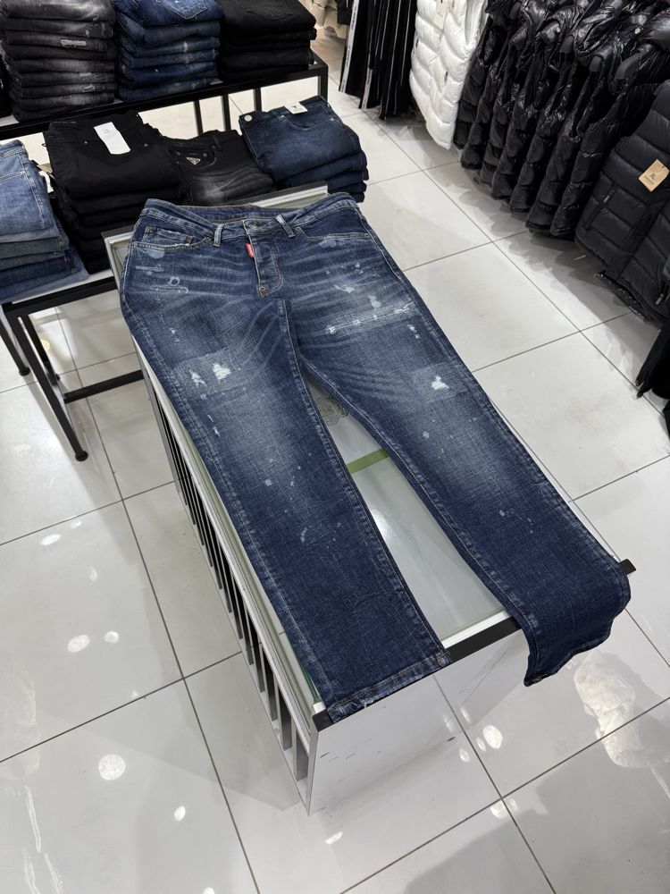 PREMİUM DSQUARED