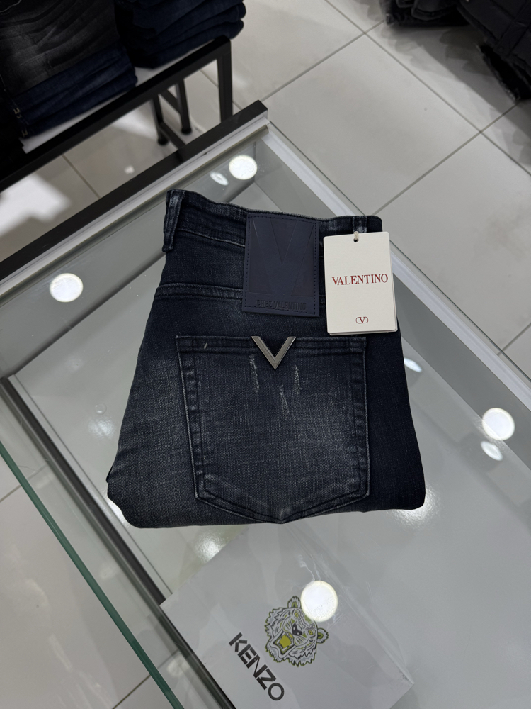 VLTN PREMİUM PANTOLON