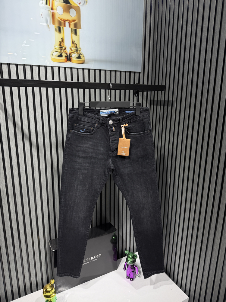 PREMİUM MARKA PANTOLON