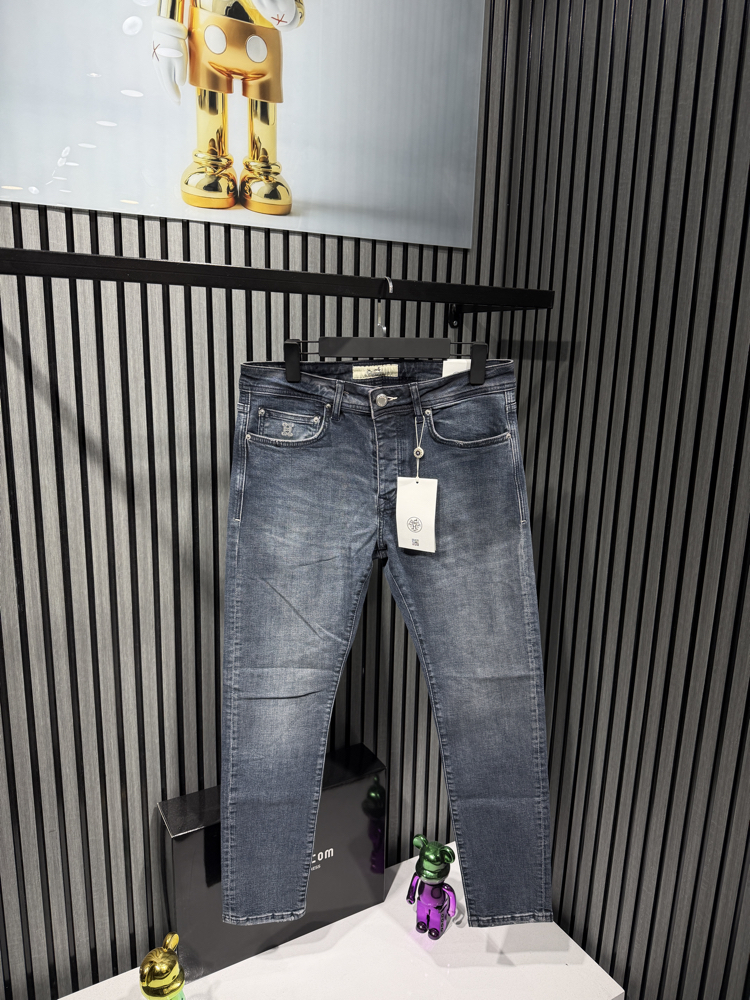 PREMİUM MARKA PANTOLON