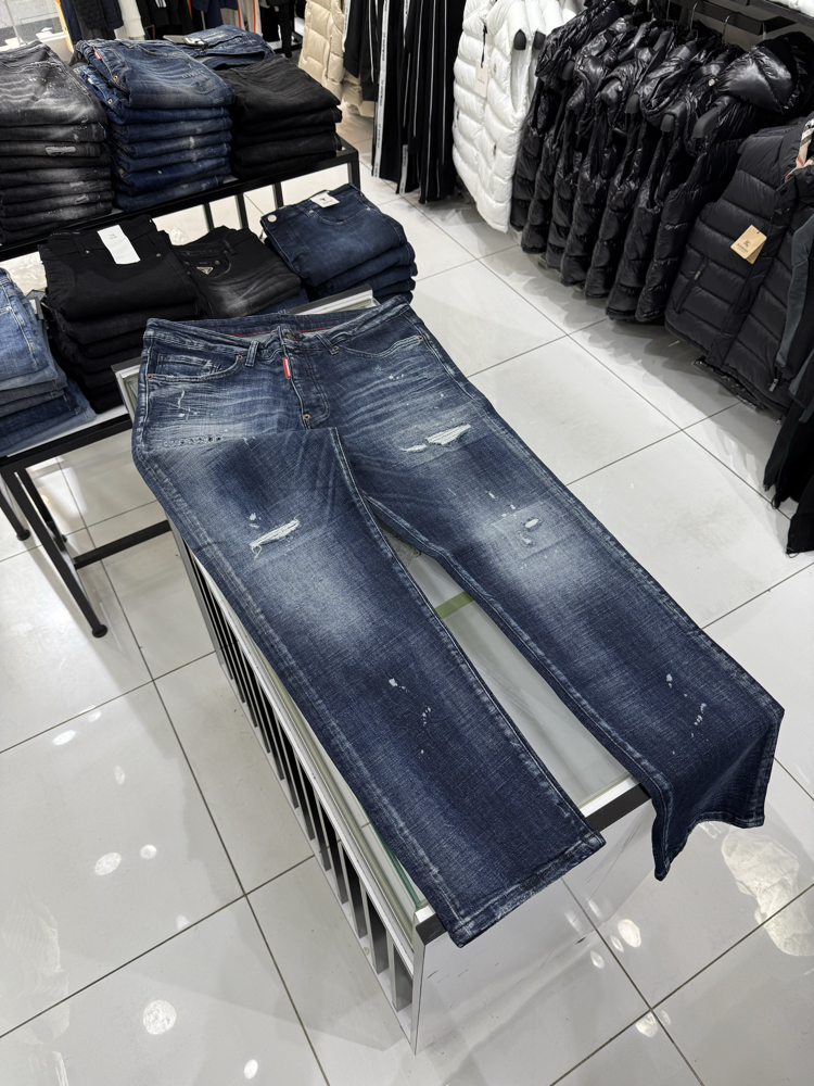 PREMİUM DSQUARED