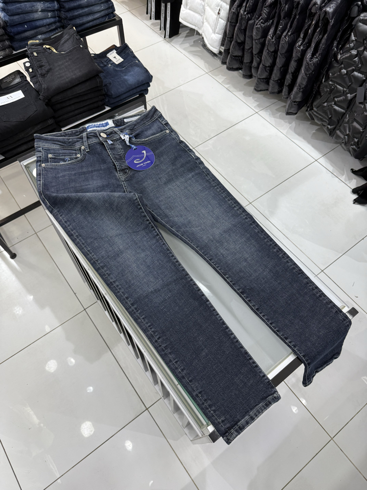 PREMİUM PANTOLON
