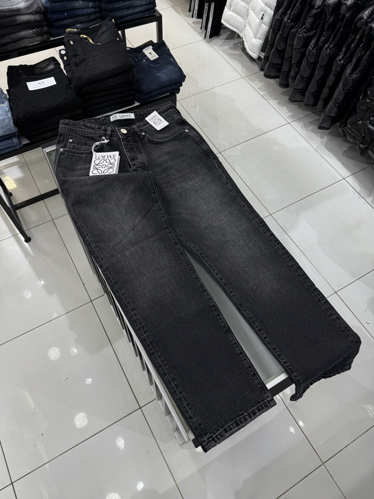 LOEWE BAGGY PREMİUM PANTOLON