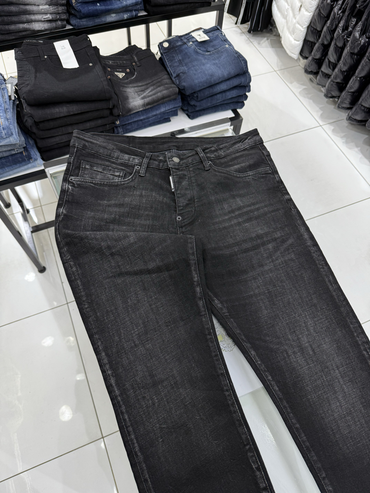 PREMİUM DSQUARED