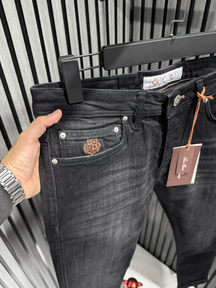 PREMİUM PANTOLON