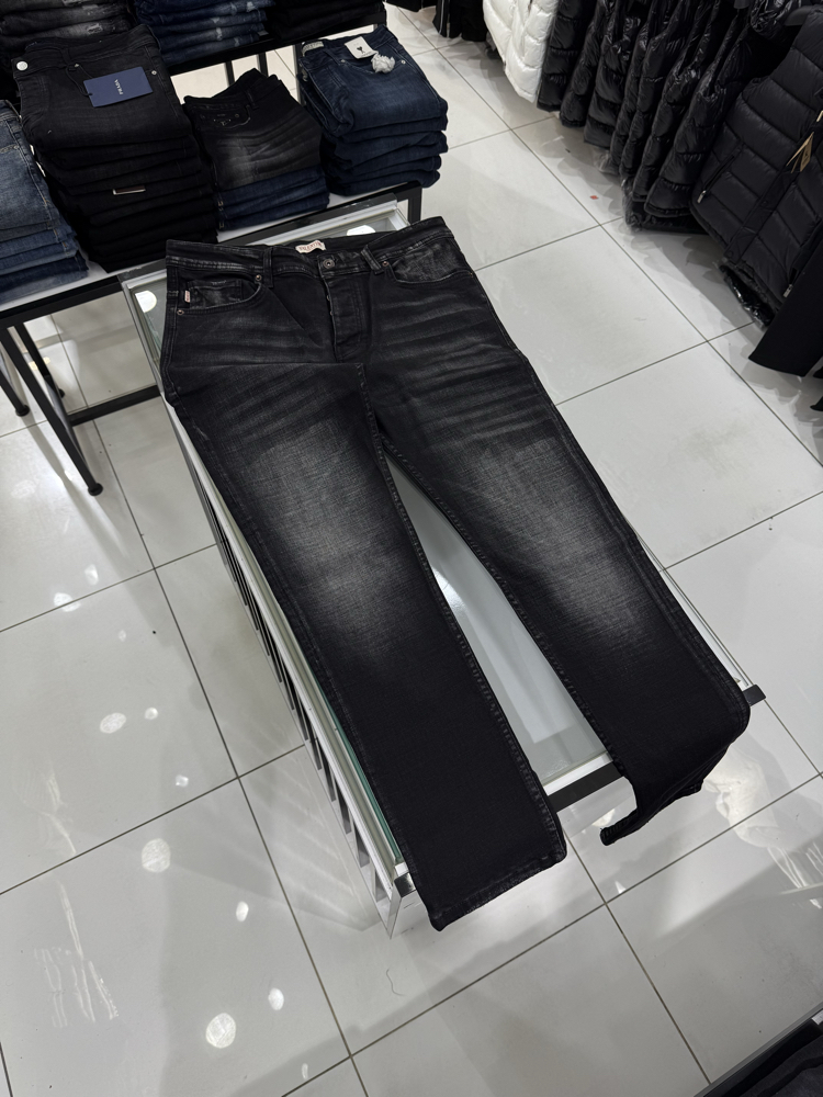 VLTN PREMİUM PANTOLON