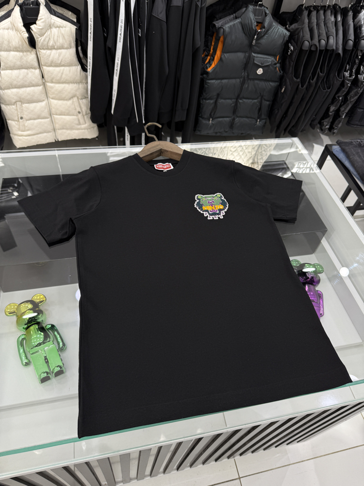 KENZO PREMİUM TİŞÖRT