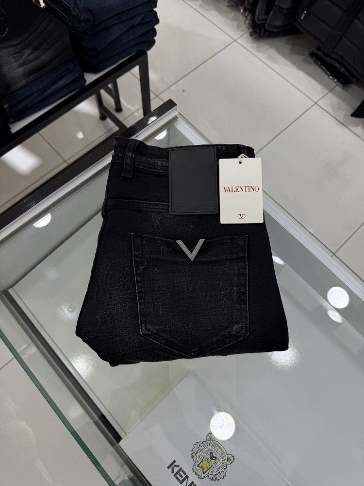 VLTN PREMİUM PANTOLON