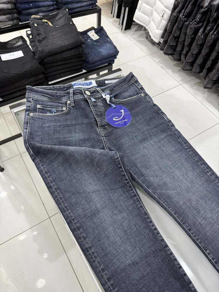 PREMİUM PANTOLON