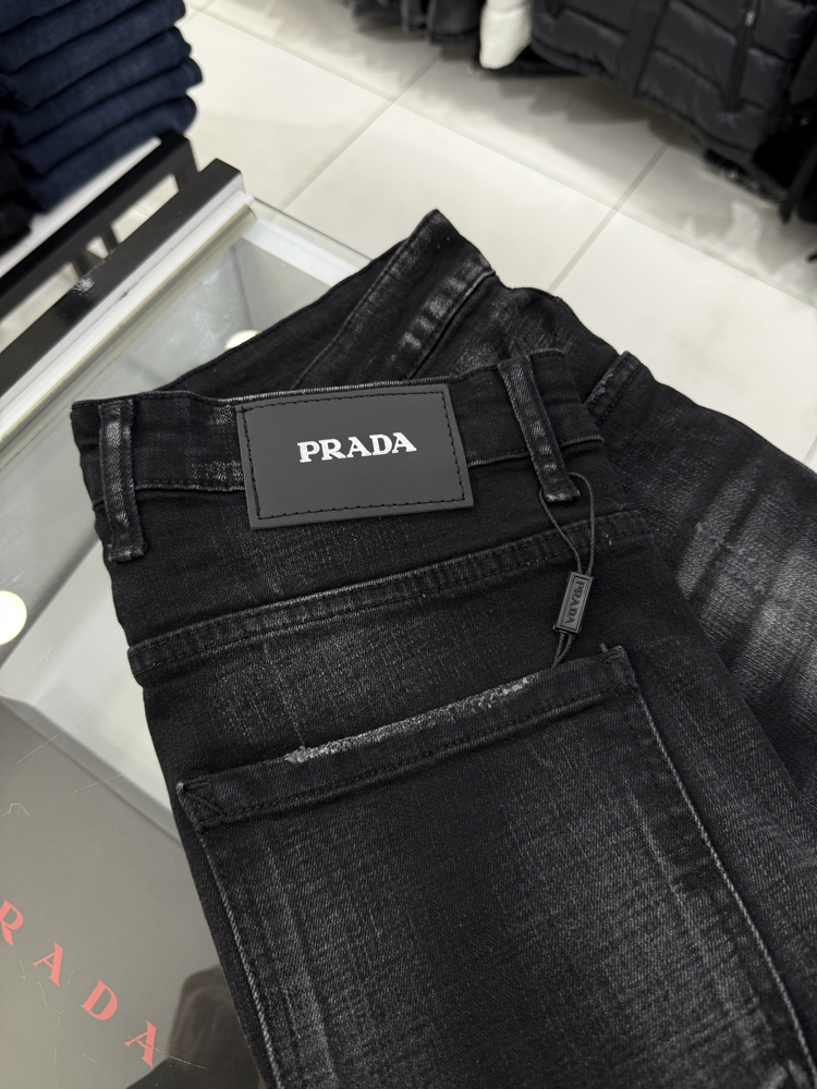 PRADA PREMİUM KOT