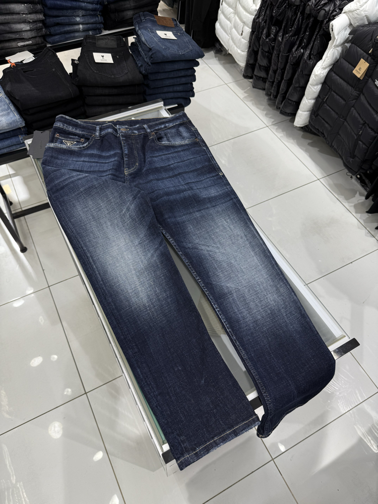 PRADA PREMİUM KOT