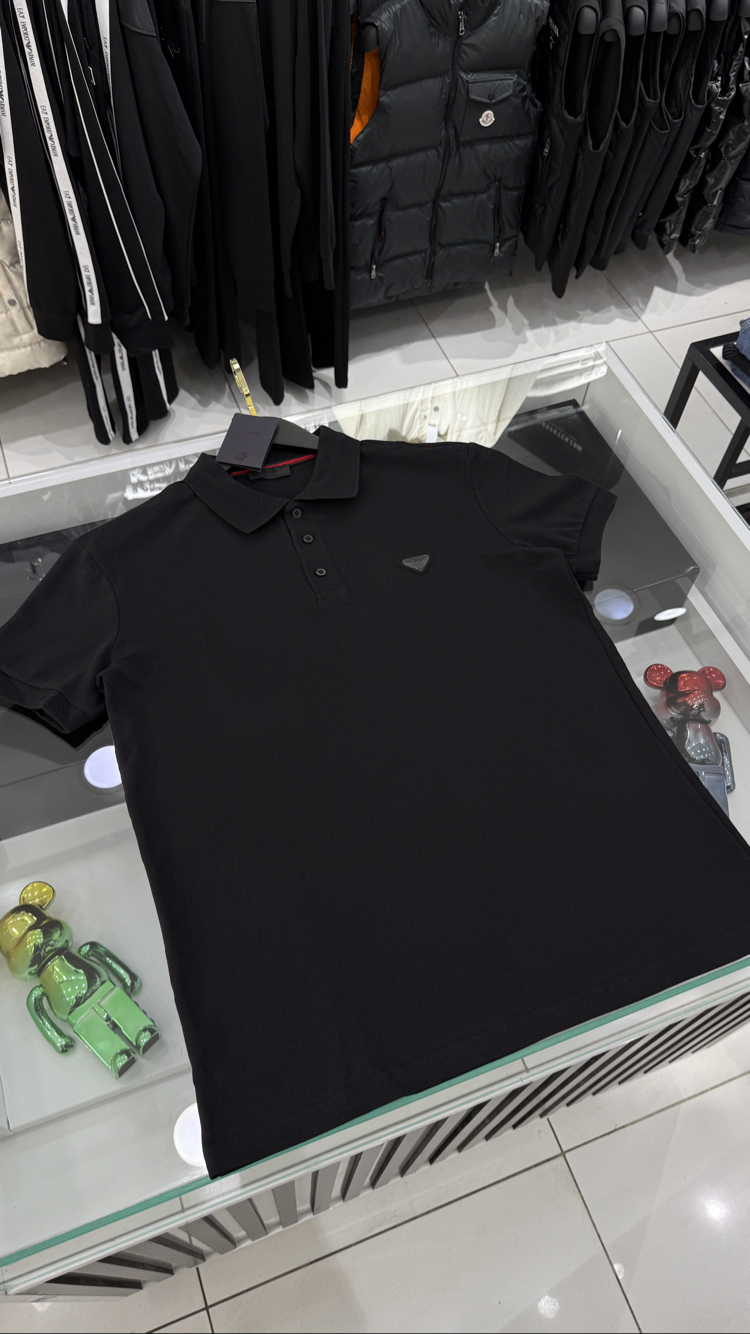 PRADA PREMİUM TİŞÖRT