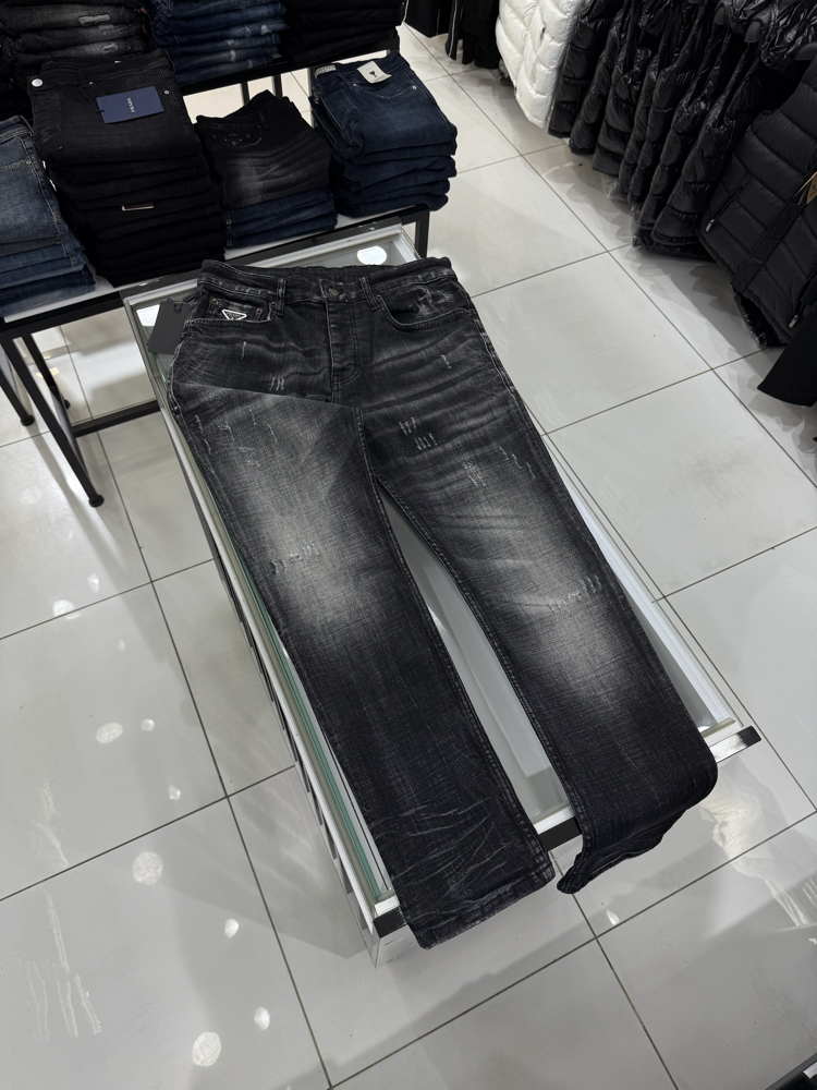 PRADA PREMİUM PANTOLON