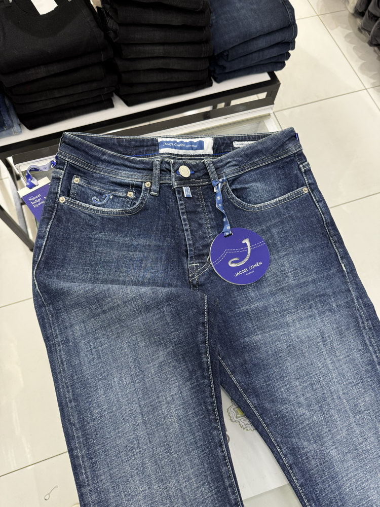 PREMİUM PANTOLON